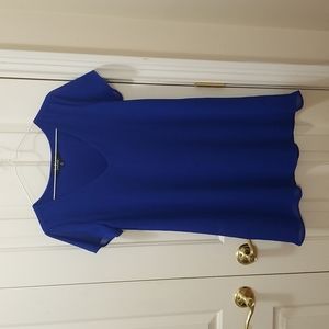 3/$9 Lulu's dress sz S